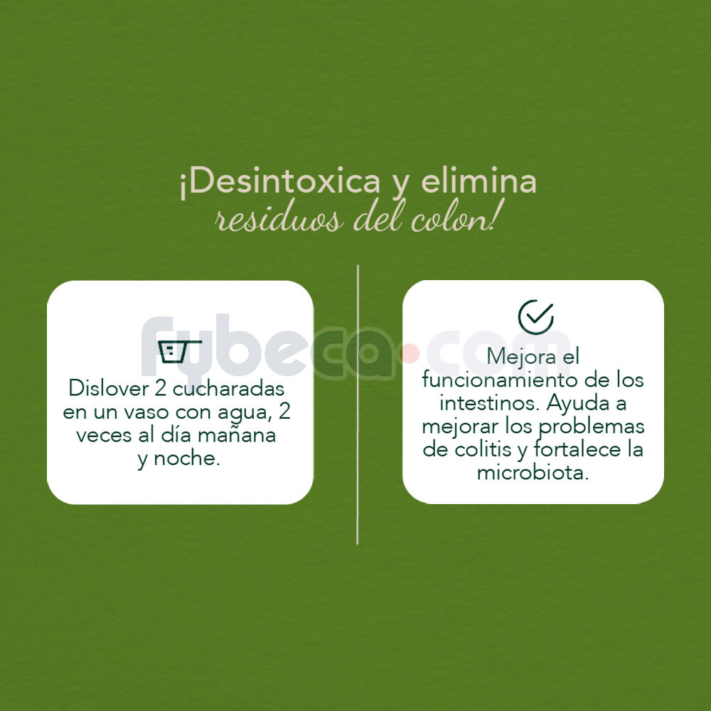 Colon-Live-Limpiador-Tracto-Digest-500-Gr--imagen-2